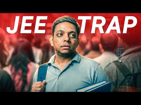 The Biggest Scam in The Education Industry?