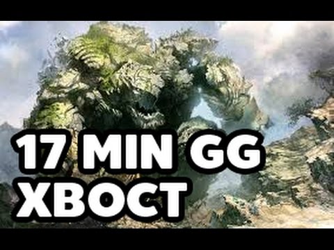 17 Min GG Tiny Empire.XBOCT