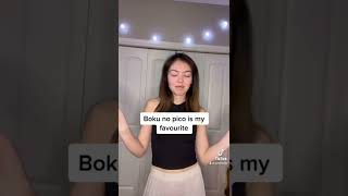 Are you Asian?! #fyp #trending #japanese #asian #american #yakuza