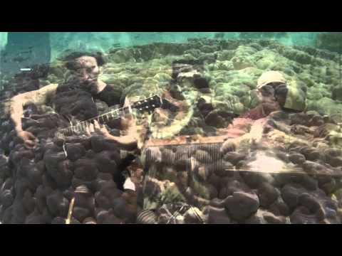 Výplach Galaxie - Výplach - Modrá laguna