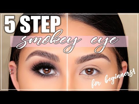 Paggamot ng onychomycosis ekzoderil Halamang-singaw sa big toes kung aalisin kuko