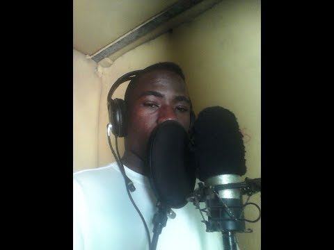 Chucha - D-nice Adeba Feat Deleiro King Ft Puto Xino