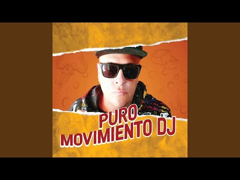 Voy A Olvidarte - Manu Y Puro