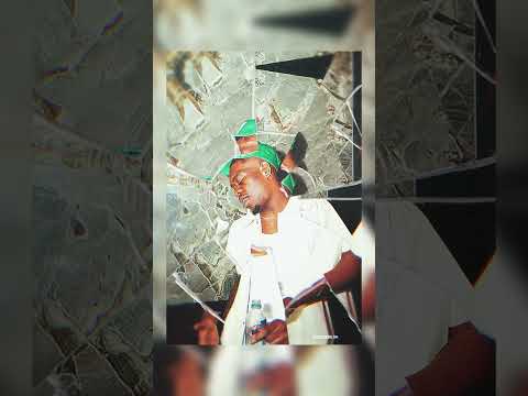 Dk2fois répétitions live bande                       Ma nana/Denda.