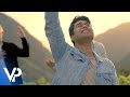 I Can Only Imagine | BYU Vocal Point (MercyMe A Cappella Cover)