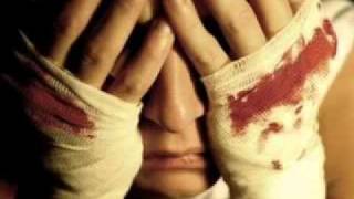 Kirk Franklin - Everyone Hurts