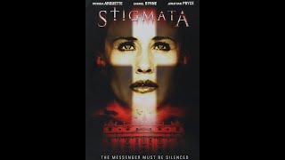 Natalie Imbruglia Identify