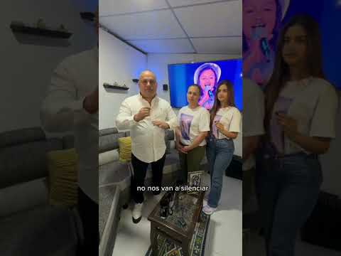 Denuncian amenazas tras accidente en la vía Armenia–Circasia