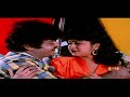 Muthukkal Pathikatha Edited Remastered Uzhaithu Vazha Vendum 1988 K J Yesudas K S Chithra