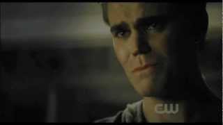 The Vampire Diaries || this could kill me