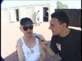 The Bates 1998. Interview mit Zimbl und Klube ...
