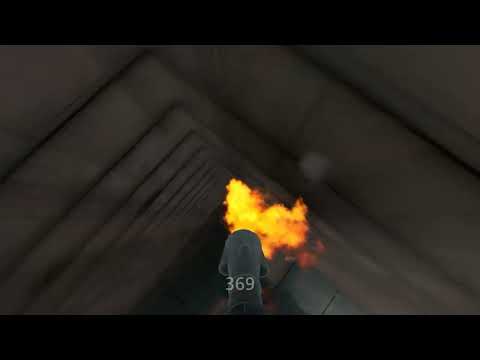 tripbwai on jump_schadenfreude_rc1 - 04:58.274