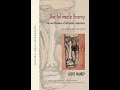 Ashis Nandy On Colonialism The Intimate Enemy Part One