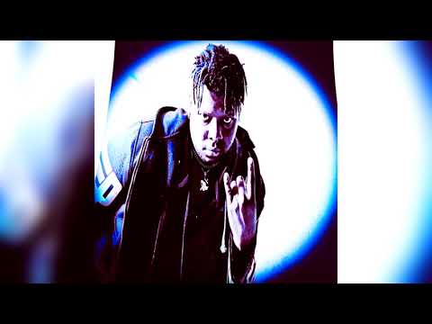 [2021] YUNGDI$E - HORRORFILM 2! [ROCKET TECHNO]