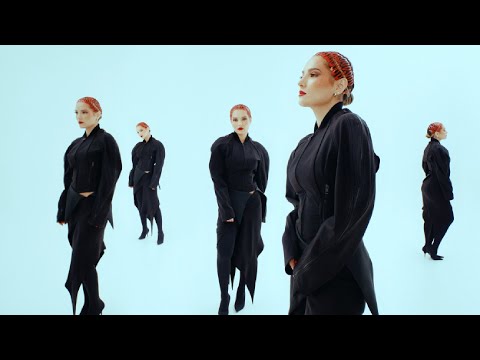 Video thumbnail for Fine Wine