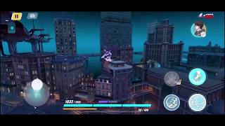 [問題] 崩壞3做到後面有點像三國無雙了吧？