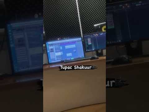 His name is Voltbahgamasy can we say hip hop is safe??????