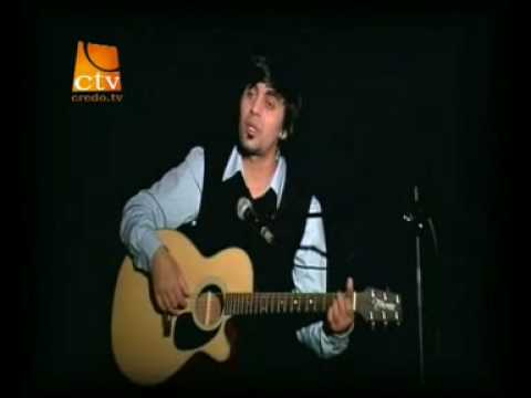 Adi Gliga - Cerul si pamantul