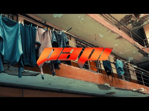 Champ Boi and The Nova