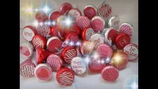 Hank Locklin - Candy Kisses