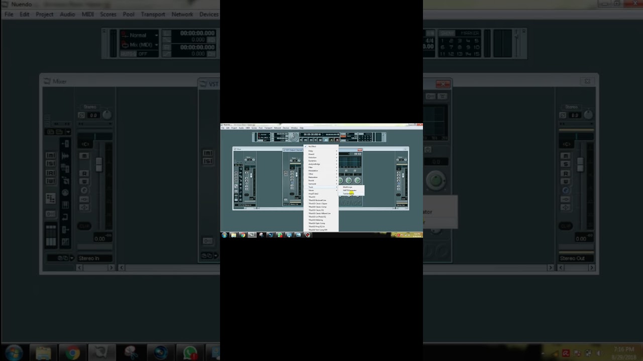 APA itu DCS dan CTCSS pada HT #tutorial #htbaofeng #radio #walkietalkie