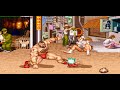Street Fighter Ll Turbo Hyper Fighting Zangief TAS HD 1080p 60fps