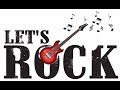 Status Quo - Let´s Rock