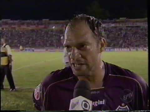 SERTÃOZINHO 2x2 SÃO PAULO - Campeonato Paulista Série A1 2010 - EPTV Esporte