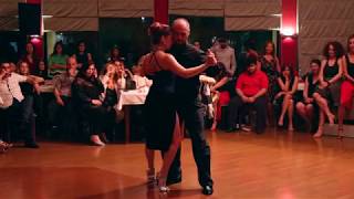 BITF 2017 - Michalis Souvleris & Maria Kalogera 5/5