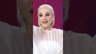 💜✨ «30 տարի Շանթում». Ելենա Բորիսենկո