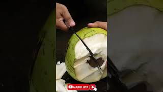 Download lagu RUJAK KUUD / YOUNG COCONUT RUJAK part 1 mp3 Download lagu RUJAK KUUD / YOUNG COCONUT RUJAK part 1 mp3