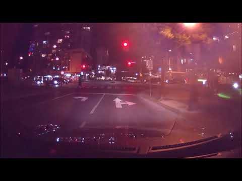 Trance Around The World 197 - Above & Beyond   #tatw