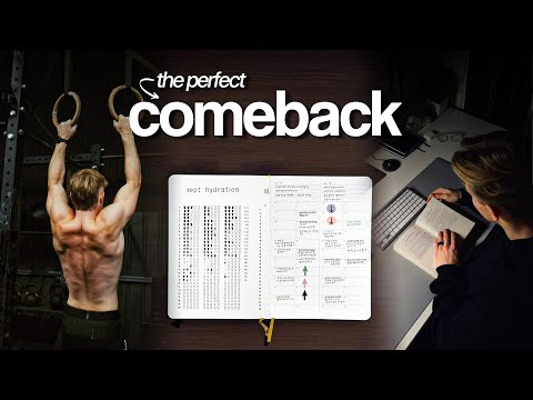 Make 2026 the Best Year of Your Life — The Perfect Game Plan