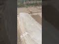 Video Short Jate Jate Awaz To Di Hogi
