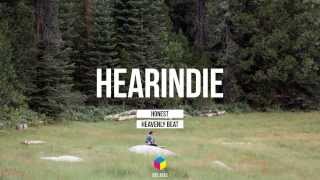 Heavenly Beat - Honest