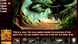 LEGEND ENTERTAINMENT: DEFUNCT GAME DEVELOPERS in 5 GAMES, PT. 122