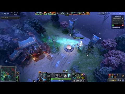 Infamous.timado play this Bara . In ranked 19th