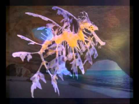 Thomas Krautmann - Bonzailead [DJ Session One remix]