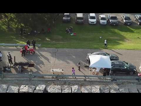 Funny How Time Slips Away - Joe Hinton