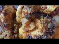 Khatri Chicken Salad Recipe In My Style