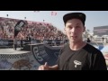 Vans Park Series Huntington Beach Semis And Finals 2016