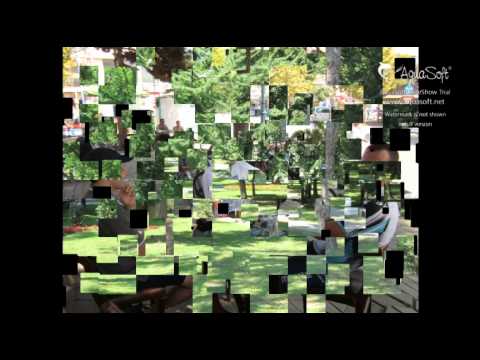 Velika Plana - Petrovac - Velika Plana 94 km