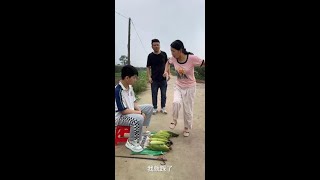 Download lagu 3xue3rc5iw9rics.mp4 mp3