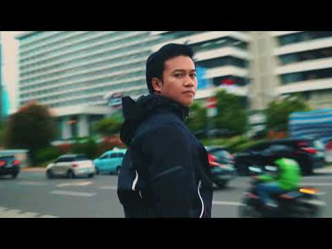 Promotional brand video