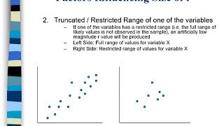 Download the video "Lecture 7 - Association Between Two Variables (2)"