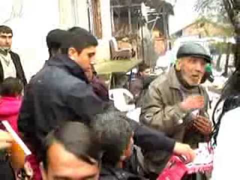 traicho i fani ot marica