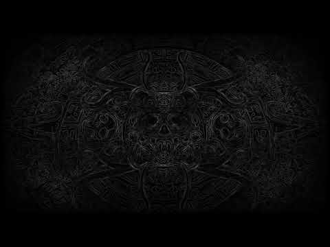 MARTINO MC x SYMEN HAZE - DAS LEBEN BIETET MEHR