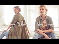 Linen Button Down Shirt Dress Shorts