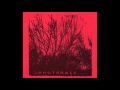 Samothrace Demo 2007 Full Album