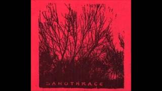 Samothrace - Demo 2007 [Full Album]